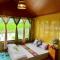 Ans House homestay & Hagiang local tours