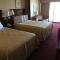 Sea Hawk Motel