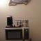 Periwinkle Inn