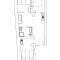 Plaza Stone Apartment