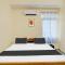 Hotel O Mellow Space