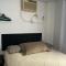Apartamento no Centro de Blumenau