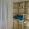 Apartamento no Centro de Blumenau