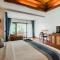 Railay Village Resort & Spa