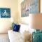 Harbor House Inn