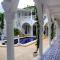 Hotel Casa Mara By Akel Hotels