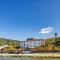 KensingtonResort JirisanNamwon