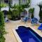 Hotel Casa Mara By Akel Hotels