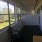 Briarcliff Motel