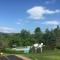 Briarcliff Motel