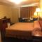 Briarcliff Motel