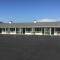 Briarcliff Motel