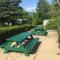 Briarcliff Motel