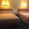 Briarcliff Motel