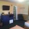 Briarcliff Motel