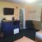 Briarcliff Motel - North Conway