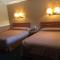 Briarcliff Motel - North Conway