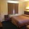 Briarcliff Motel