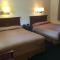Briarcliff Motel