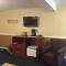 Briarcliff Motel