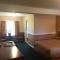 Briarcliff Motel - نورث كونويه