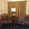 Briarcliff Motel