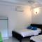 Foto: Hotel Casa Mara By Akel Hotels 19/32