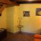 Agriturismo Vezzano - 基乌西德拉韦尔纳