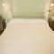 B&B Verdi Colline