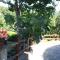 Agriturismo Vezzano - 基乌西德拉韦尔纳