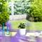 Hotel Villa Solln - free parking