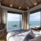 Cape Fahn Hotel - Private Islands Samui