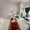 Bentong Makmur 118 Homestay Bentong Makmur 118 Homestay