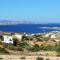 Foto: White Blue Houses & Apartments Paros 63/141