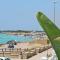 Terra dAcqua Resort & SPA