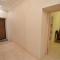 Lux Apartment Sobornaya