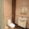 Lux Apartment Sobornaya