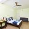 Hotel O India Gate Par View
