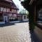 Hotel Scheunenwerk - Nürnberg Nord