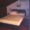 Apartman Amalija