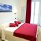 Osteria Senza Fretta Rooms for Rent - Cuneo