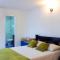 Foto: Hotel Casa Mara By Akel Hotels 23/32