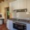 Impressive restored farmhouse with pool - Campsegret