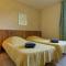 Impressive restored farmhouse with pool - Campsegret