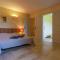 Impressive restored farmhouse with pool - Campsegret