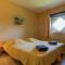 Impressive restored farmhouse with pool - Campsegret