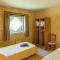 Impressive restored farmhouse with pool - Campsegret