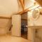 Impressive restored farmhouse with pool - Campsegret