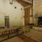 Impressive restored farmhouse with pool - Campsegret