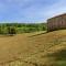 Impressive restored farmhouse with pool - Campsegret